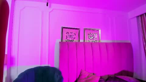 Alexa  online show from 07/03/26, 01:39