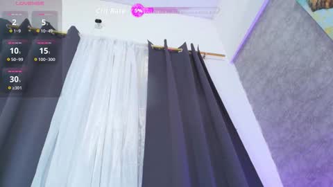 alexa_foxx27 online show from 01/16/26, 07:40