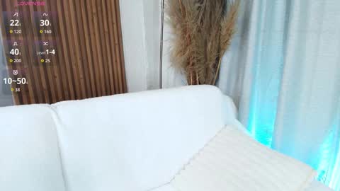 alexa_foxx27 online show from 03/14/26, 08:14