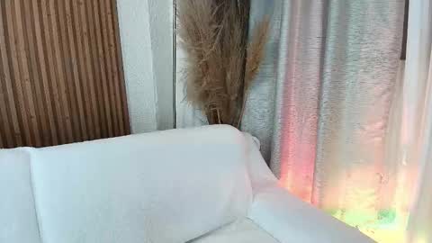 alexa_foxx27 online show from 03/17/26, 07:50