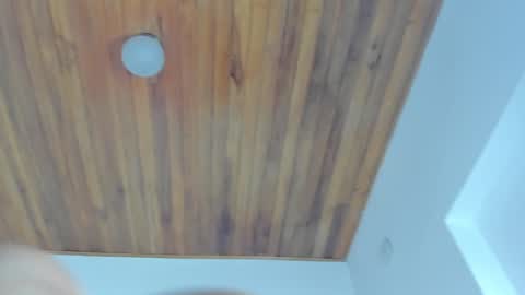 Snapshot of alexa_freddyy chatting on 12/15/24, 07:31 alexa_freddyy online show from 12/15/24, 07:31