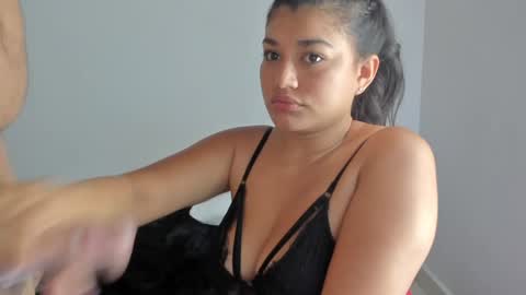 Snapshot of alexa_freddyy chatting on 12/24/24, 04:19 alexa_freddyy online show from 12/24/24, 04:19