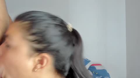 Snapshot of alexa_freddyy chatting on 01/11/25, 10:51 alexa_freddyy online show from 01/11/25, 10:51