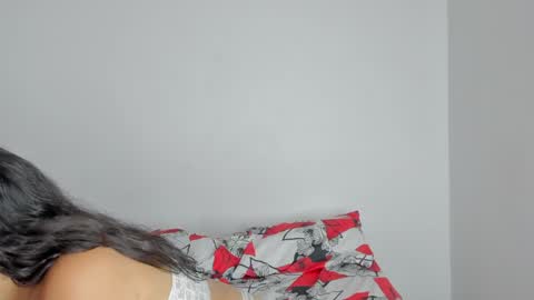 Snapshot of alexa_freddyy chatting on 01/16/25, 07:20 alexa_freddyy online show from 01/16/25, 07:20