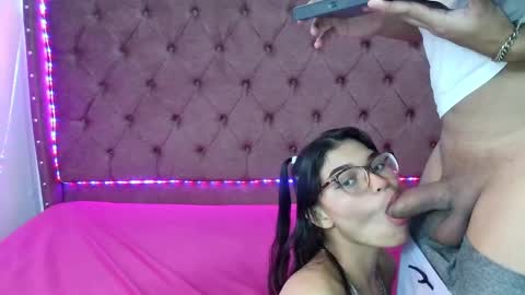 Snapshot of alexa_hotfox chatting on 12/23/24, 02:07 ALEXA online show from 12/23/24, 02:07