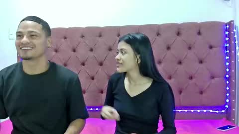 Snapshot of alexa_hotfox chatting on 02/28/25, 01:58 ALEXA online show from 02/28/25, 01:58