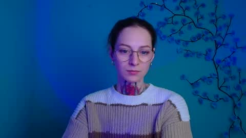 Alexa online show from 01/14/26, 12:11