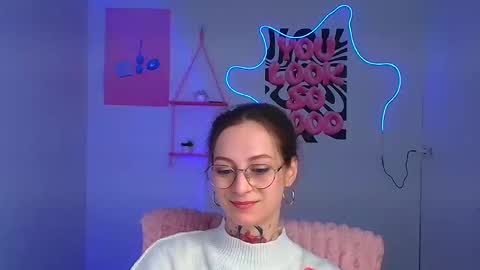 Alexa online show from 02/14/26, 06:32