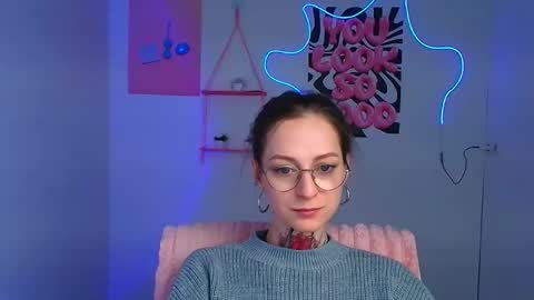 Alexa online show from 02/15/26, 06:10