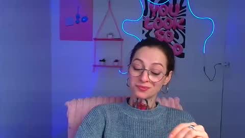 Alexa online show from 02/15/26, 07:51