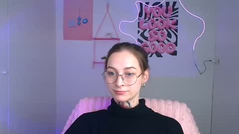 Alexa online show from 02/25/26, 06:23