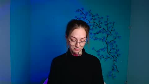 Alexa online show from 02/28/26, 06:25