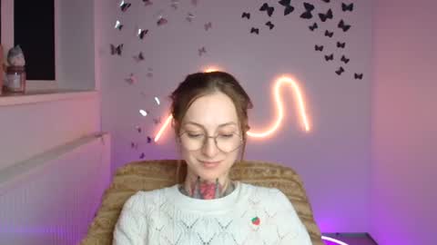 Alexa online show from 03/24/26, 06:51