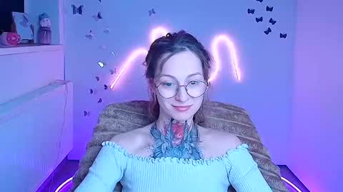 Alexa online show from 03/25/26, 06:36