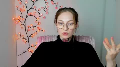 Alexa online show from 04/07/26, 07:03