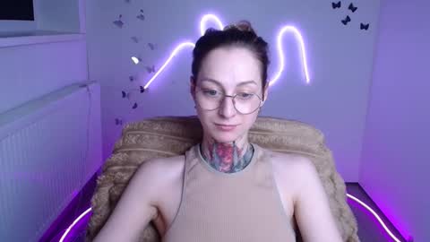 Snapshot of alexa_kittie chatting on 05/10/26, 11:59 Alexa online show from 05/10/26, 11:59