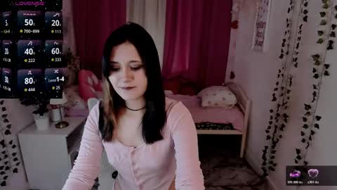 Snapshot of alexa_lexi chatting on 05/14/26, 11:28 alexa_lexi online show from 05/14/26, 11:28