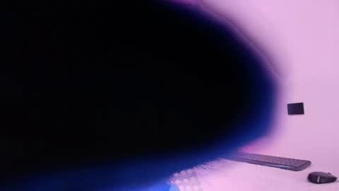 Alexa online show from 06/04/26, 03:01