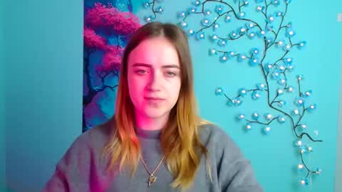 Alexa online show from 11/06/25, 07:42