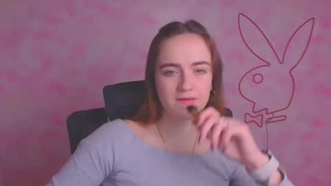 Alexa online show from 11/13/25, 06:34