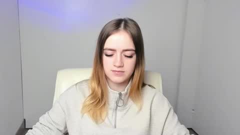 Alexa online show from 11/19/25, 06:46