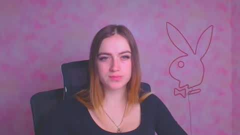 Alexa online show from 11/20/25, 07:19