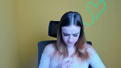 Alexa online show from 11/23/25, 12:05