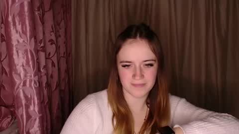 Alexa online show from 11/29/25, 08:56