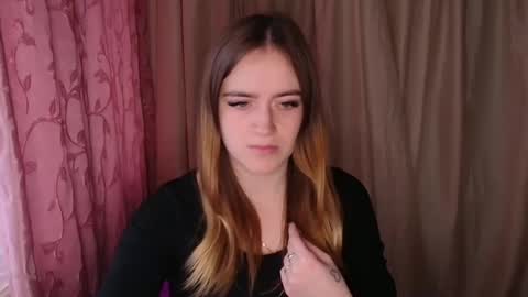 Alexa online show from 11/30/25, 11:58