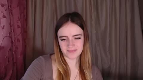 Alexa online show from 12/04/25, 06:34