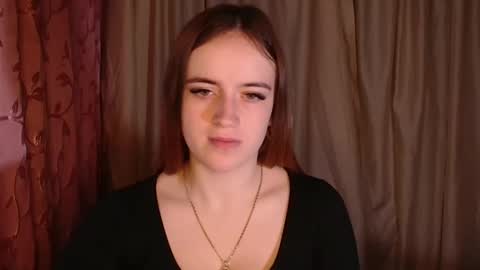 Alexa online show from 12/05/25, 06:44