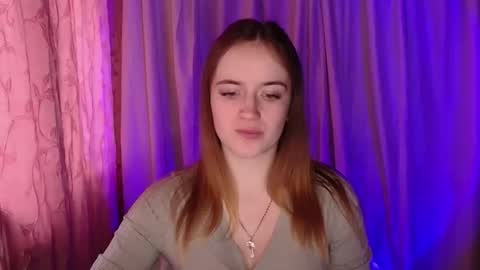 Alexa online show from 01/06/26, 10:30