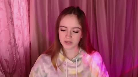 Alexa online show from 01/14/26, 10:21