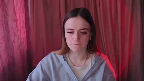 Alexa online show from 02/05/26, 08:41