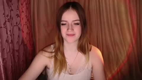 Alexa online show from 02/07/26, 10:46