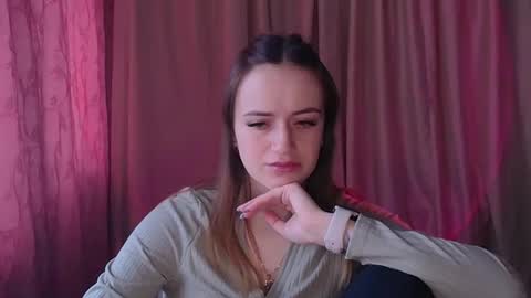 Alexa online show from 02/11/26, 08:30