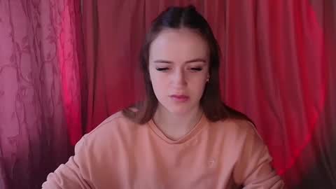 Alexa online show from 02/13/26, 07:04