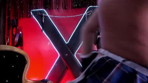 alexa n alex online show from 12/13/25, 09:20