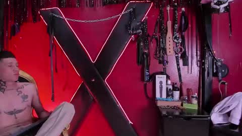 Snapshot of alexa_n_alex chatting on 01/06/26, 08:01 alexa n alex online show from 01/06/26, 08:01