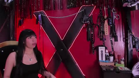 Snapshot of alexa_n_alex chatting on 01/07/26, 06:43 alexa n alex online show from 01/07/26, 06:43