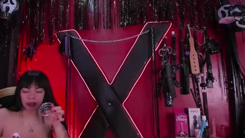 Snapshot of alexa_n_alex chatting on 01/14/26, 06:57 alexa n alex online show from 01/14/26, 06:57