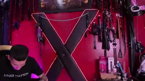 Snapshot of alexa_n_alex chatting on 02/02/26, 07:56 alexa n alex online show from 02/02/26, 07:56