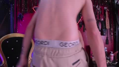 Snapshot of alexa_n_alex chatting on 02/07/26, 09:29 alexa n alex online show from 02/07/26, 09:29