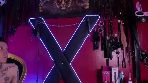 Snapshot of alexa_n_alex chatting on 02/08/26, 11:02 alexa n alex online show from 02/08/26, 11:02