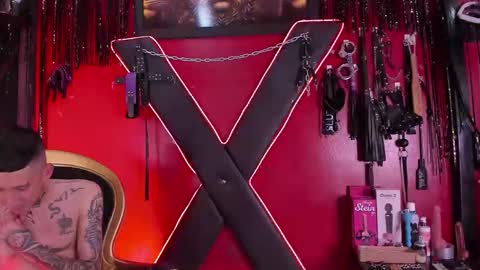 Snapshot of alexa_n_alex chatting on 02/11/26, 10:04 alexa n alex online show from 02/11/26, 10:04