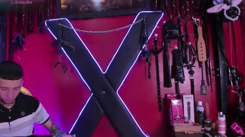 Snapshot of alexa_n_alex chatting on 02/17/26, 07:09 alexa n alex online show from 02/17/26, 07:09