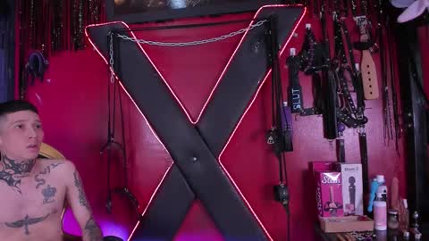 Snapshot of alexa_n_alex chatting on 03/02/26, 07:54 alexa n alex online show from 03/02/26, 07:54