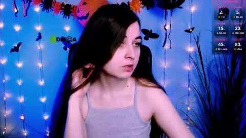 Snapshot of alexa_night_ chatting on 11/02/25, 08:11 alexa_night_ online show from 11/02/25, 08:11