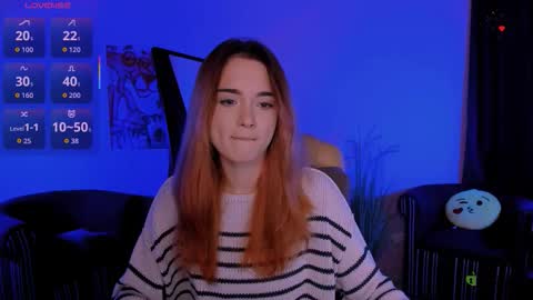 Snapshot of alexa_night_ chatting on 11/08/25, 08:40 alexa_night_ online show from 11/08/25, 08:40