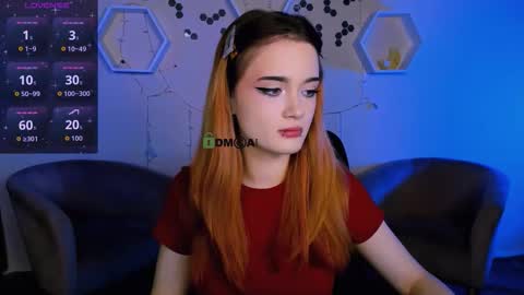 Snapshot of alexa_night_ chatting on 11/09/25, 08:07 alexa_night_ online show from 11/09/25, 08:07